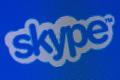 Logo Skype