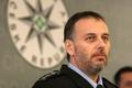Ivan Bílek, náměstek policejního prezidenta pro uniformovanou policii