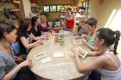 Světový den dobrovolníků