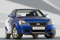 Lada Priora
