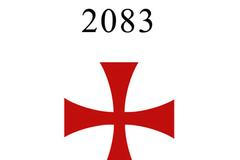 Anders Behring Breivik - manifest