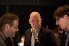 Ceny české filmové kritiky