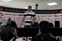 Ronaldo - konec kariéry