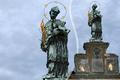 Jan Nepomucký