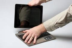 Asus Transformer Prime