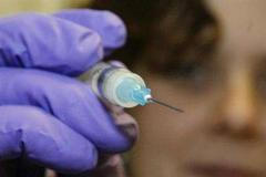 Vídenští lékaři vyvinuli nové molekuly, které mohou léčit rakovinu.