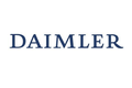 Daimler