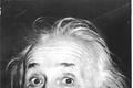 Albert Einstein