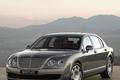 Bentley Continental Flying Spur