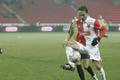 Slavia - Brno (Jarolím)