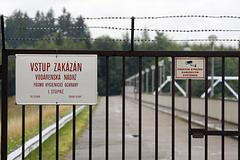 Pitná voda ze Želivky