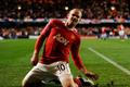 Chelsea - Manchester United (Rooney)