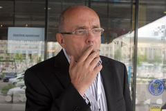 Konference VV sobota