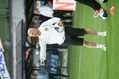 Český trénink (Bílek)