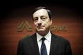 Mario Draghi