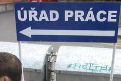 Úřad práce ve Zlíně