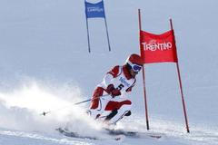 Fernando Alonso a Ferrari na horách