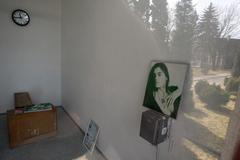 Česká mincovna razí zlatou kilogramovou medaili