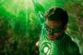 Green Lantern