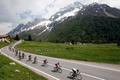 Giro d´Italia 2011