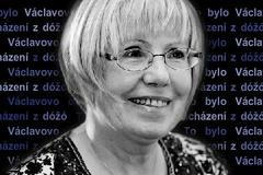 citát - fischerová