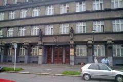 Soud se žháři z Vítkova