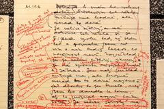 Václav Havel: Odcházení