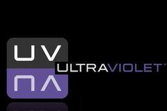 Ultraviolet