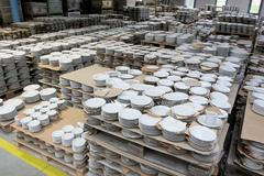 Karlovarský porcelán