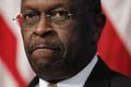 Herman Cain