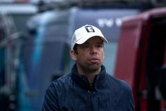 Olomouc - Plzeň (Horváth)