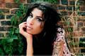 Amy Winehouse