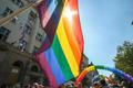 Prague Pride