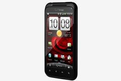 HTC Droid Incredible 2