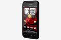 HTC Droid Incredible 2