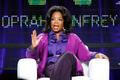 Oprah Winfrey