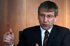 Ministr práce a sociálních věcí Jaromír Drábek