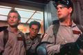 Ghostbusters