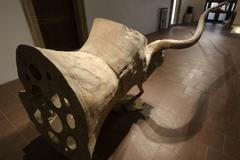 František Skála - Plzeň