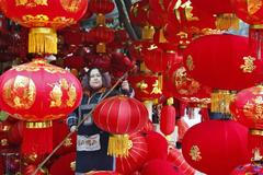 Lunární rok Zajíce