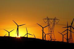 Nejlepší snímky měsíce - únor