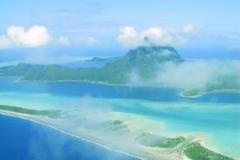 Bora-Bora