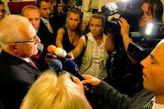 15 let Ústavního soudu