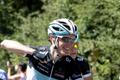 Tour de France: Andy Schleck
