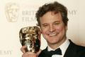 Filmové ceny BAFTA