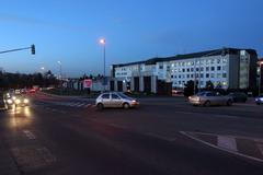 Transplantace jater 01