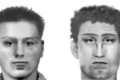 Pedofilové z JM kraje