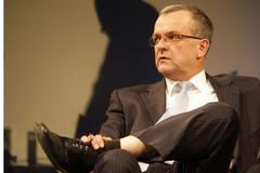 Interpelace březnové