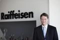 Pavel Mertlík, hlavní ekonom Raiffeisenbank