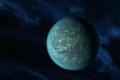 Kepler-22b